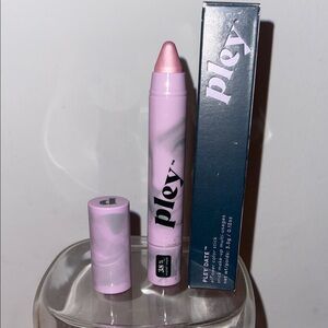 Pley - Pley Date all over color stick shade Femme